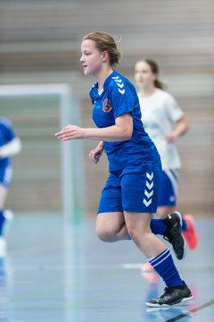 Bild 1352 - wBJ Fortuna St. Juergen Winter Cup